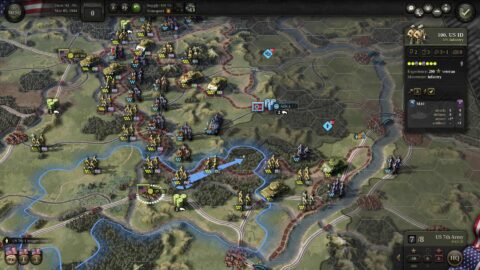 A Beginner’s Guide to Computer Wargames - The Avid Wargamer